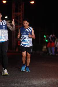 BIB: 
                            <button type="button" onclick="openModal(24014320)" class="btn btn-primary btn-sm float-right btn-popup" data-toggle="modal" data-target=".modal-high-quality">
                        <i class="fas fa-shopping-cart"></i> Add to Cart
                    </button>
                                            <button type="button" onclick="isThisMe(24014320, true)" class="btn btn-success btn-sm float-right btn-popup btn-isme hidden" data-toggle="tooltip" data-placement="bottom" title="นี่คือรูปของคุณใช่ไหม คลิกที่นี่เพื่อเอาเข้าอัลบั้ม">
                        <i class="fas fa-plus"></i> Add to album
                    </button>
                    <button type="button" onclick="isThisMe(24014320, false)" class="btn btn-warning btn-sm float-right btn-popup btn-isnotme hidden">
                        <i class="fas fa-ban"></i> Remove from album
                    </button>